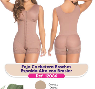 /products/faja-cachetera-broches/